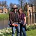 Debbie Rawson - Facebook