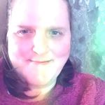 Deborah Jean Rawson - @deborah.rawson - Instagram