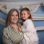 Deborah Rawson - @deb_rawson - Instagram