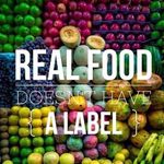 Deborah Rawson - @real_food_kitchennz - Instagram