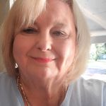Deborah Rawson Leverette - @debbiekaylev - Instagram