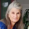 Debra Parker Rawson - @debraparkerrawson - TikTok