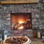 Debra Rawson - @debrarawson63 - Instagram
