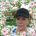 Debra Rawson - Facebook