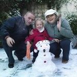 debra rawson - @debrarawson.123 - Instagram