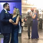 Debra Rawson-Plata - @rawsondeb - Instagram