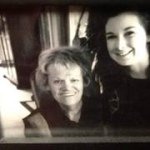 Debra Rawson-Shoemake - @debrashoemake - Instagram