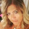 Debra Scholes Rawson - @user62106307 - TikTok