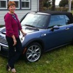 Debra Tolman-Rawson - @shoppermom1 - Instagram