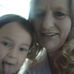 Debbie Reece - Facebook