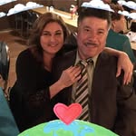 Debra Rayas - @debrarayas - Instagram