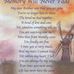 Debra Rosw - Facebook