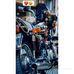 Rayan Deb - Facebook