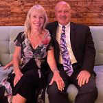 Deb Johnston Rayburn - @johnstonrayburn - Instagram