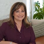 Deb Levy Rayburn - @dlrayburn - Instagram