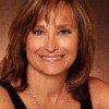 Deb Levy Rayburn - @debrayburn - Instagram