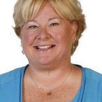 Deb Rayburn - @deborah.a.rayburn - Instagram