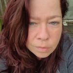 Debra Jean Rayburn - @deedeeistheshit5488 - Instagram