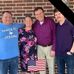 Debra Rayburn - Facebook