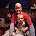 Debra Rayburn - Facebook