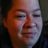 Debra Rayburn - @debrarayburn - TikTok