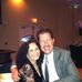 Debra Rayburn - Facebook