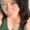Debra Rayburn - @debrarayburn0 - TikTok