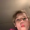 debrarayburnestroud - @debrarayburnestroud - TikTok