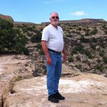 Deb Johnson Rayfield - @debrayfield - Instagram