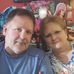 Debbie Rayfield Harman - Facebook