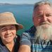 Deborah Rayfield - Facebook