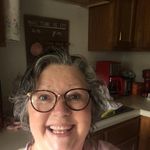 Debra Dianne Rayfield - @rayfielddebra - Instagram