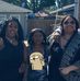 Debra Kellum Rayfield - Facebook
