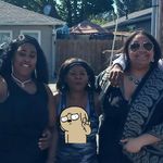Debra Kellum Rayfield - @debra.rayfield.71 - Instagram
