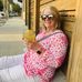 Debra Raffield - Facebook