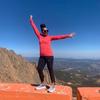 Debra Rayfield449 - @dray2jray - TikTok