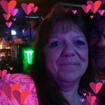 Deb Lynn Raymer - @raymerdeb1960 - Instagram