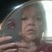 Deb Lynn Raymer - Facebook