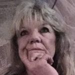 Deb Raymer - @debraymer65 - Instagram