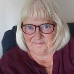 Debra Raymer - @debraraymer_ - Instagram