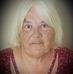 Debra Raymer - Facebook