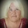 Debra Raymer - @debra.raymer3 - TikTok