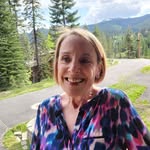 Debra Raymer - @debra.356 - Instagram