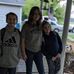 Debra Rhymer - Facebook