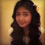 _DebraRaynor_ - @_debraraynor_t - Instagram
