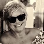 Debbie Prinsloo Raynor - @raynordebra - Instagram