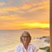 Debbie Raynor - Facebook