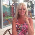 deborah raynor - @deborahraynor666 - Instagram