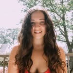 Deborah Raynor - @deborahraynor26 - Instagram