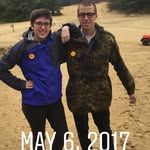 Deborah Raynor - @mammabearx2 - Instagram